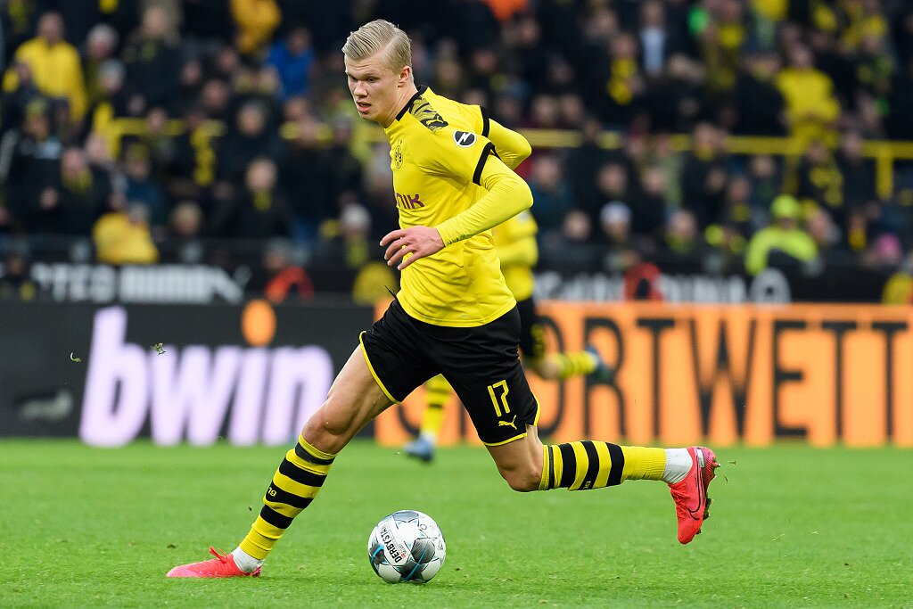 皇马2025射手榜：姆巴佩59球断层领先，领先队内第二名46球（2025皇马射手榜：姆巴佩59球一骑绝尘，比队内第二多46球）