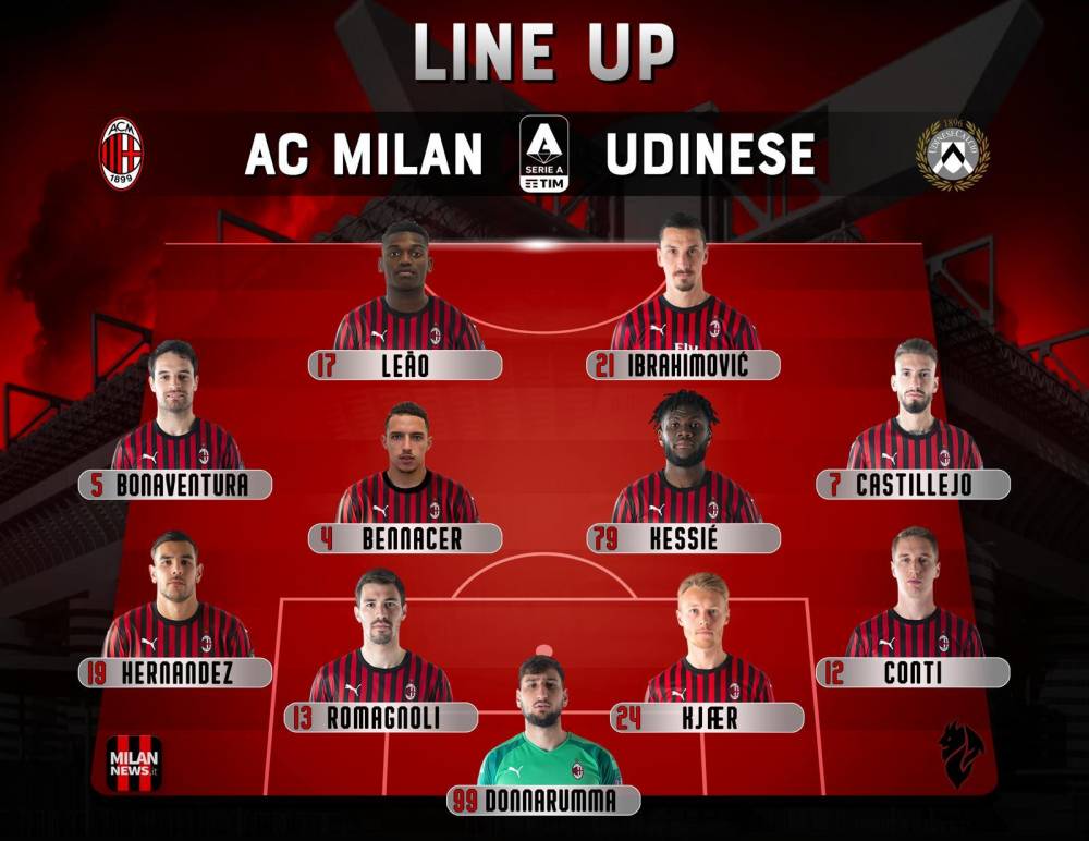 皇马16场西甲之后积36分 安帅治下皇马同期最低（西甲16轮后皇马积36分，安切洛蒂执教期同期新低）