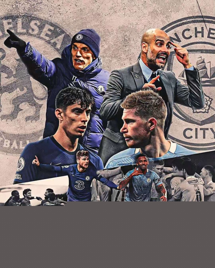 记者：今年是浙江队的过渡赛季，明年球队将重新组建