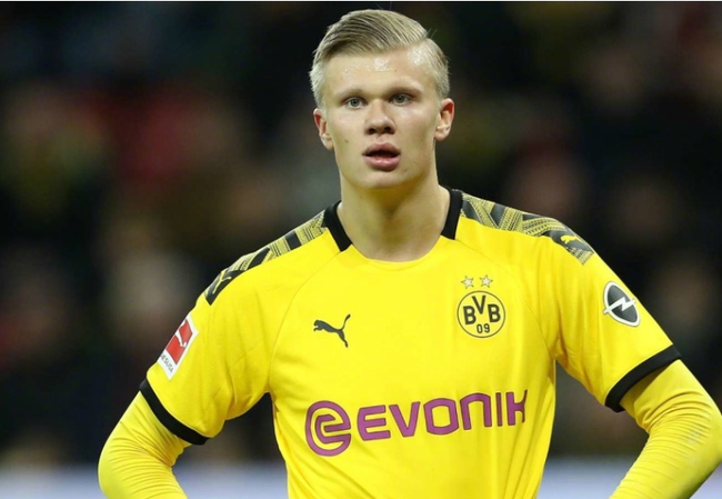 阿斯分析C罗未参与年度最佳投票：葡萄牙想让他人承担责任（阿斯：C罗未投年度最佳，葡萄牙被指意在转嫁责任）