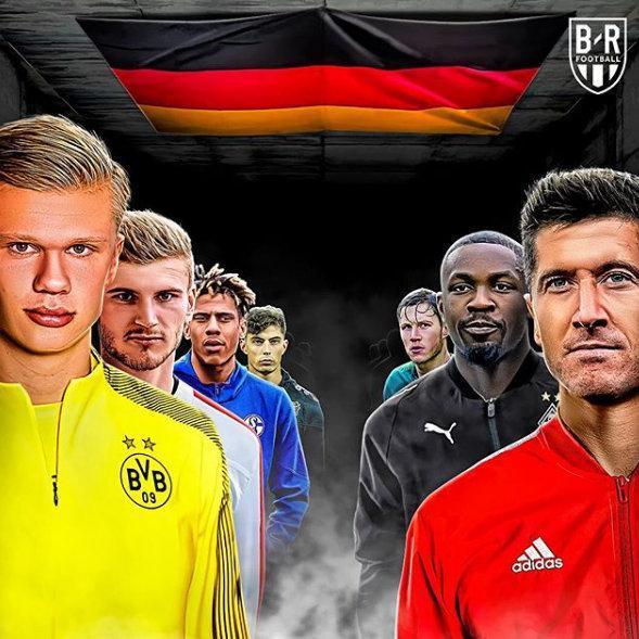 王宝山：目标率广东队实现省港杯三连冠