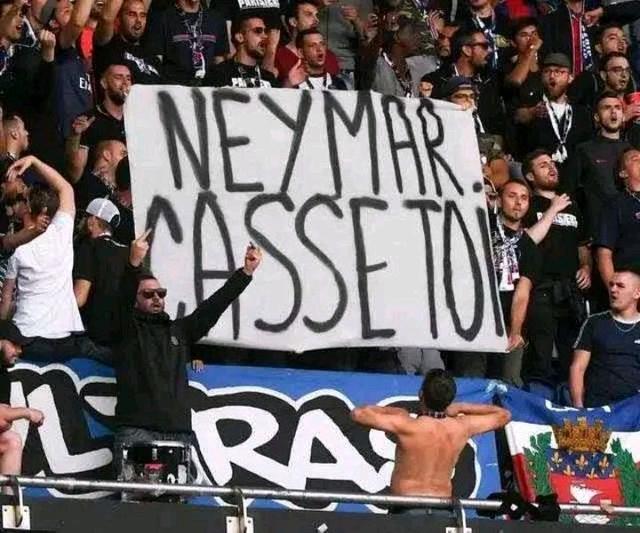 斯基拉：尤文未谈妥麦肯尼续约，两家意甲俱乐部已与球员接触（斯基拉：尤文与麦肯尼续约未果，两支意甲球队已与其接触）