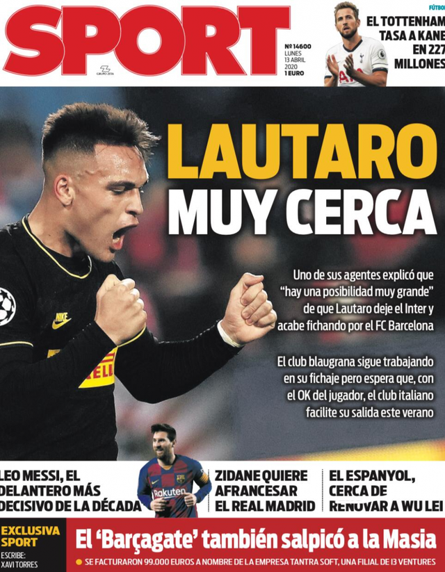 DO：富勒姆一月可能买前锋，已给马尔科·席尔瓦开出英超顶级薪水（DO：富勒姆或在冬窗补强锋线，已为马尔科·席尔瓦递上英超顶薪合同）