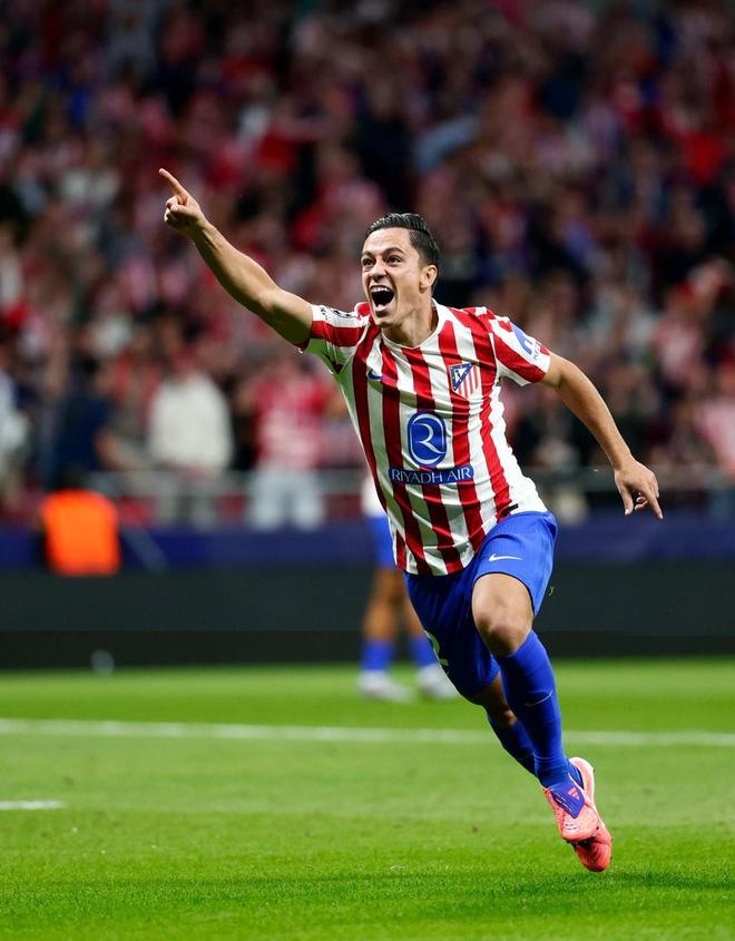 尤文客战紫百合大名单：伊尔迪兹领衔，凯利、卡瓦尔回归