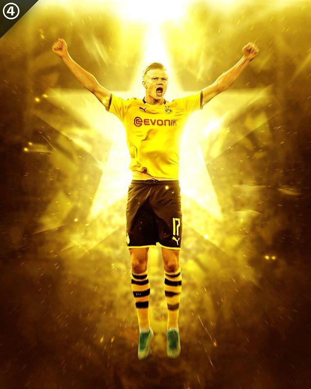 五人制足球战术介绍