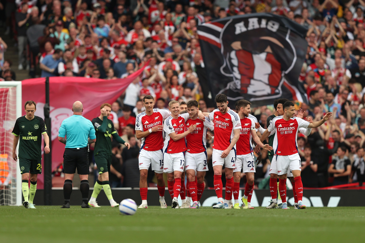 少见！京媒质疑北京国安：提前10天留力踢足协杯决赛，真有必要吗（京媒发问：国安为足协杯决赛提前10天留力，真的有必要吗）