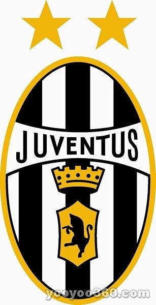 B费：这家俱乐部正在进步，但还没达到它必须达到的位置