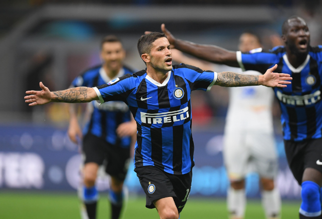 NBA：勇士击败森林狼 库里三分火力全开