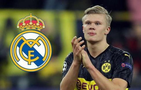 “李宁杯”西南体操协作区比赛在玉溪举行