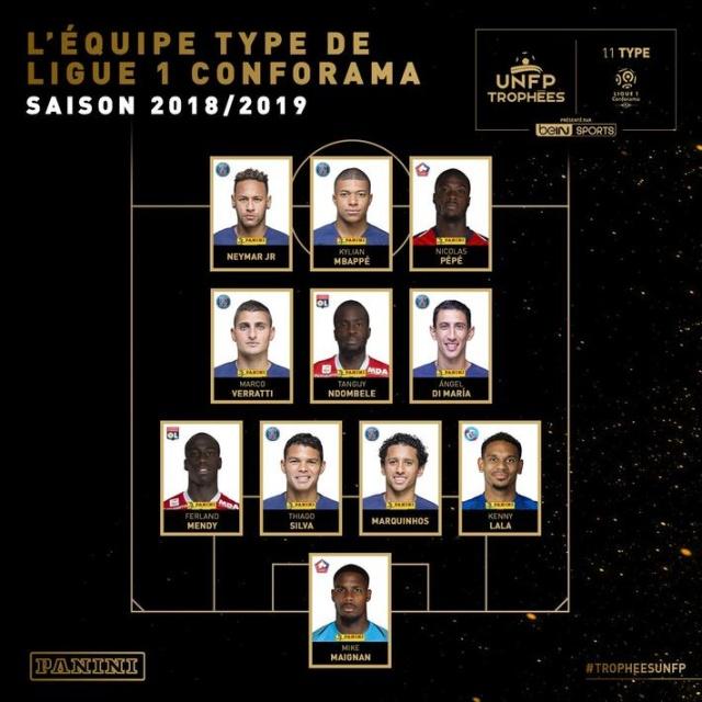 手感低迷！布朗&孙铭徽半场12中1&罚球5中3合砍6分