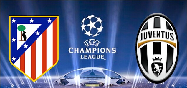 凯恩：点球判罚非常严厉，这样的胜利会给我们带来额外的信心