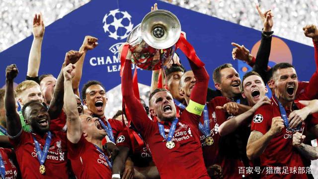 500余名少年同台竞技！东莞青少年跆拳道U系列赛收官