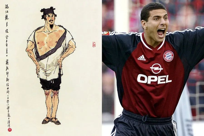 意甲11月最佳球员候选：迈尼昂、劳塔罗、瓦尔迪入选（意甲11月最佳球员提名：迈尼昂、劳塔罗、瓦尔迪入围）