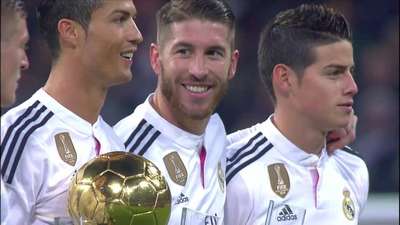 西媒曝亚马尔夜店通宵聚会：参加者不准带手机，女孩可进包厢（西媒称亚马尔通宵赴夜店：现场禁带手机，女性可入包厢）