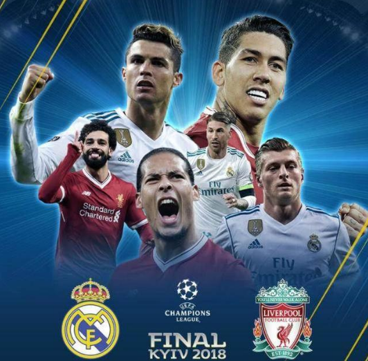 法甲裁判主管：卡马拉飞铲舍瓦利耶未染红，问题出在视频回放（法甲裁判负责人：卡马拉飞铲舍瓦利耶未被罚下，症结在VAR回放）