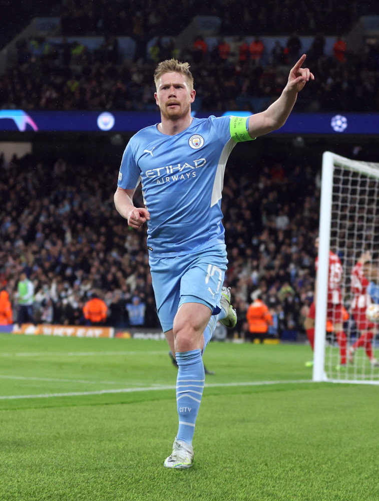 米体：尤文想让伊尔迪兹提前归队，但被土耳其队拒绝