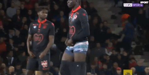 德媒：法兰克福为巴霍亚标价至少8000万欧，阿森纳正在关注他