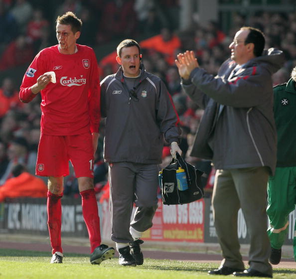 反对新赛季预算草案的是皇马和巴列卡诺，系俱乐部主动公开