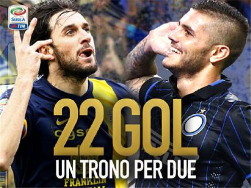 巴尔丹齐：我们队内没谈论过意甲冠军，但我们知道自己的排名