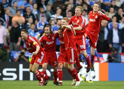 关键球打成后教练激动怒吼