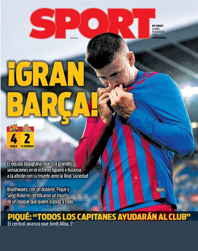 半场战报：博洛尼亚0-0布兰，里科吉安尼斯染红