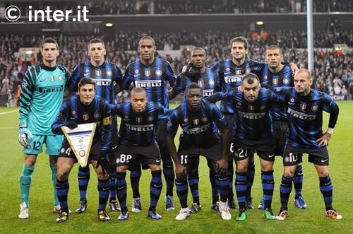 里瓦尔多：弗里克不能再这样下去，他需给亚马尔设计更多战术