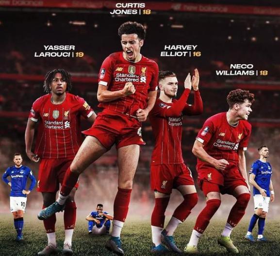 前队友：迪巴拉当时很羡慕我的法拉利，但为了保持谦逊他没买（前队友称迪巴拉曾羡慕他的法拉利，却为谦逊放弃购买）