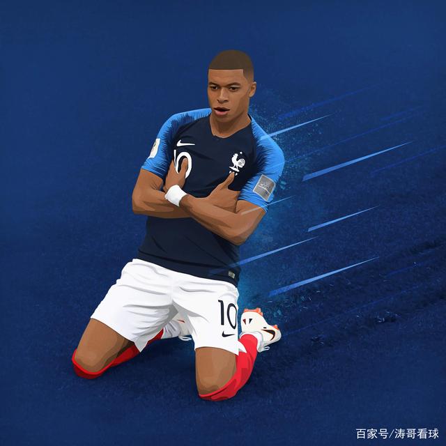 意甲前瞻：克雷莫纳盼主场止颓，罗马前场仍有伤病隐患