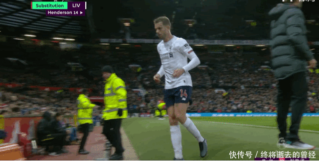 14场仅2球!阿斯：8000万先生舍什科未达预期，迟迟未能融入曼联（14场仅进2球！阿斯称8000万先生舍什科低于预期，融入曼联进展缓慢）