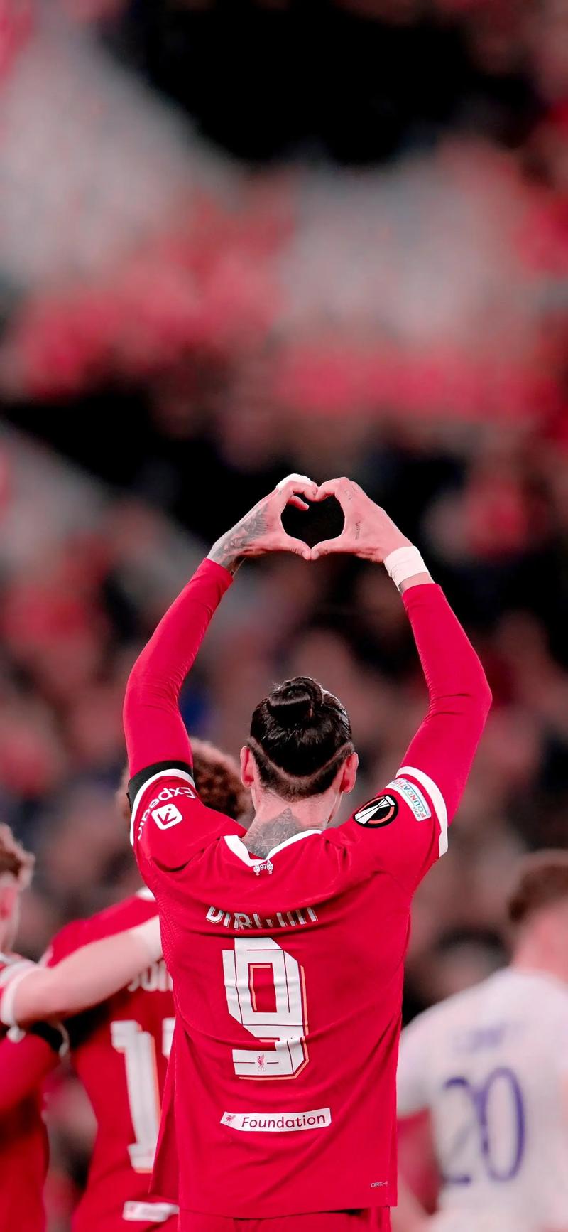 萨里：那不勒斯的执教经历最令人回味；对伊瓜因印象非常深刻