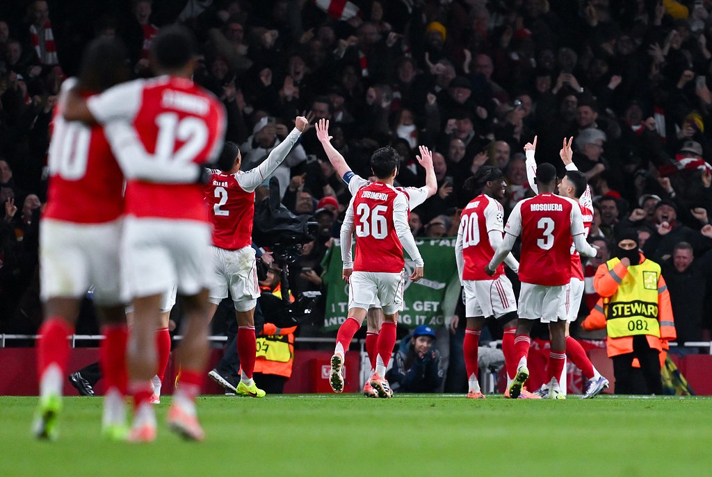 德天空：奥利塞上周末接受眼部小手术，预计可以出战海登海姆（德天空：奥利塞上周末接受眼部微创手术，预计可出战海登海姆）