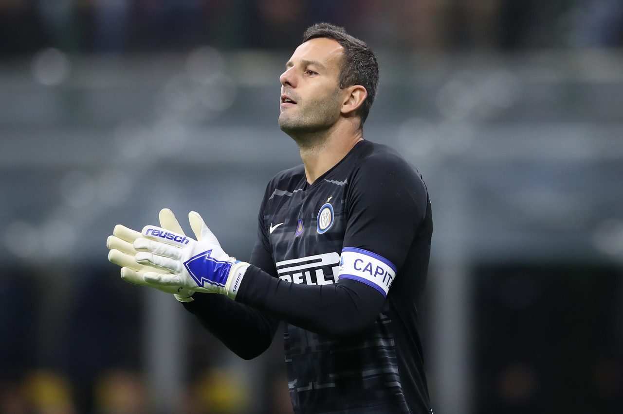 徐杰空砍25分11助攻，广东男篮俱乐部杯首战惜败山西