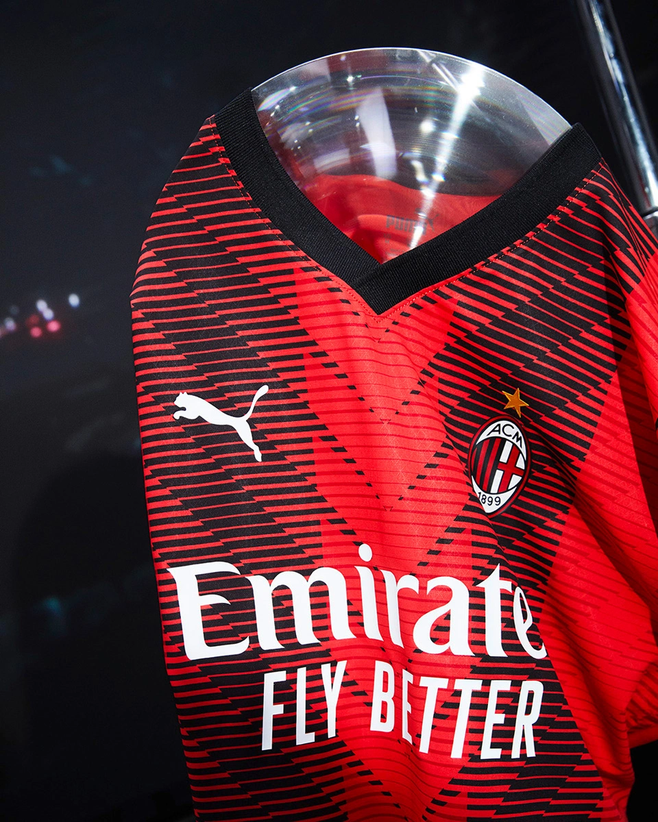 69球，希克追平贝尔巴托夫并列成为勒沃库森德甲外援第一射手（第69球！希克追平贝尔巴托夫，并列勒沃库森德甲外援射手榜第一）