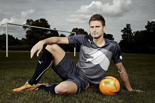 罗马核心伤退形势紧张