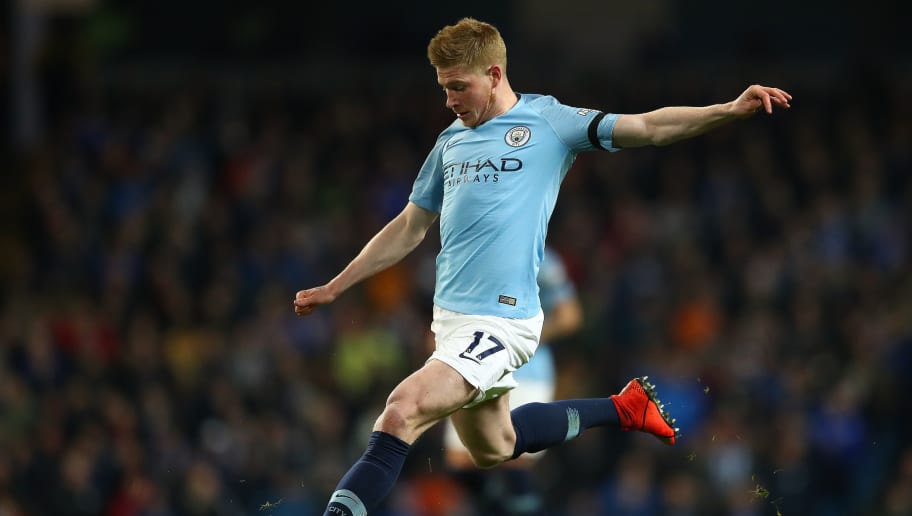 官方：队史传奇队长华金出任皇家贝蒂斯俱乐部董事（皇家贝蒂斯官宣：传奇队长华金出任俱乐部董事）