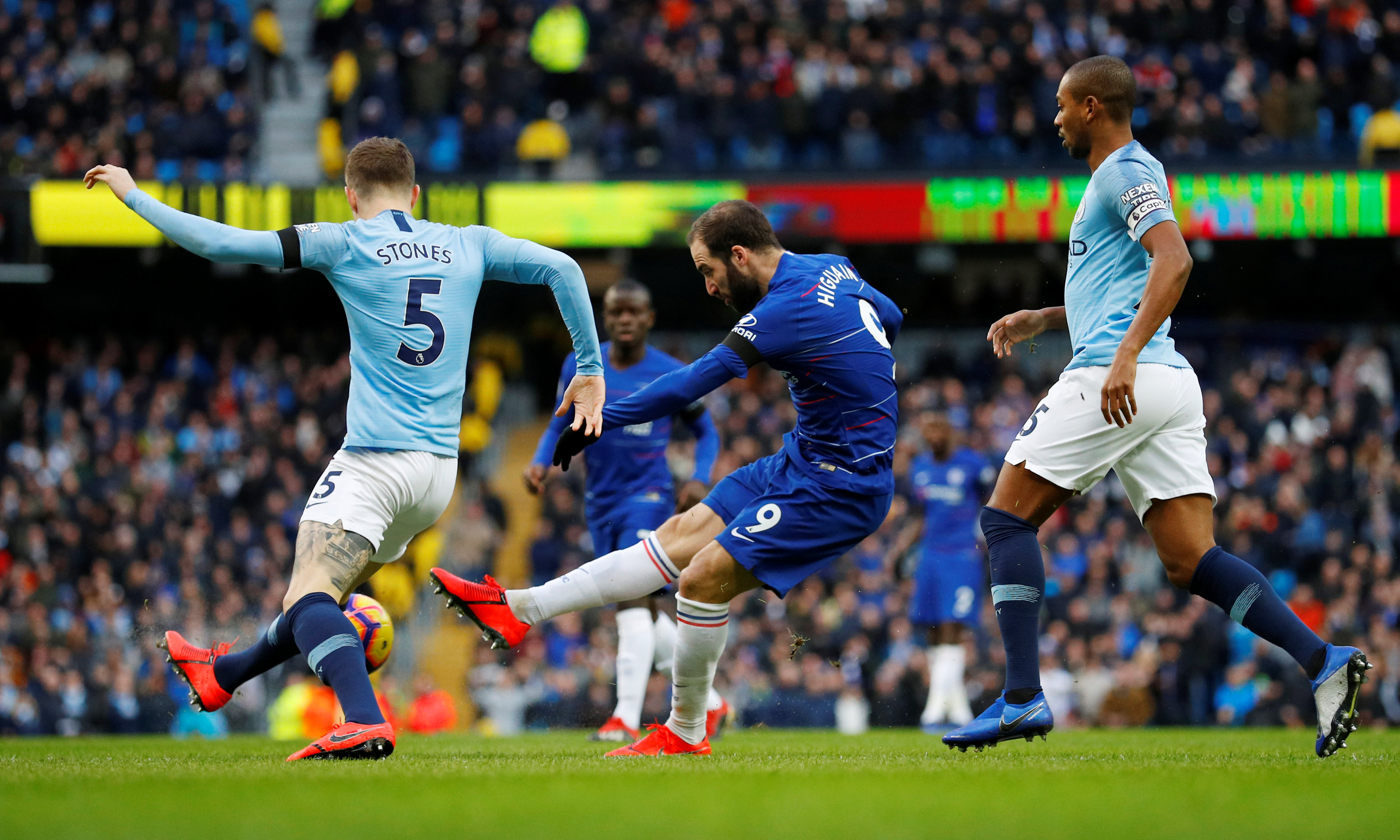 巴萨前助教：我曾劝小罗要保持状态，最后他下午来找我单练