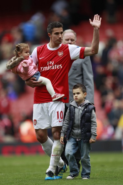 就要和你贴贴！曼联利物浦相爱相杀 积分死缠焦孟不离