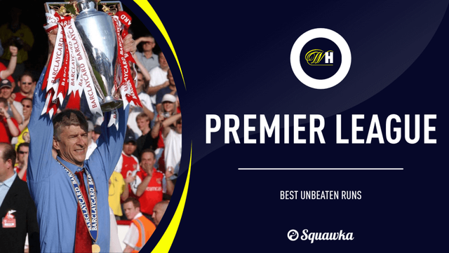 队报：雷恩17岁高中锋梅特潜力高，他选39号只因好友特尔