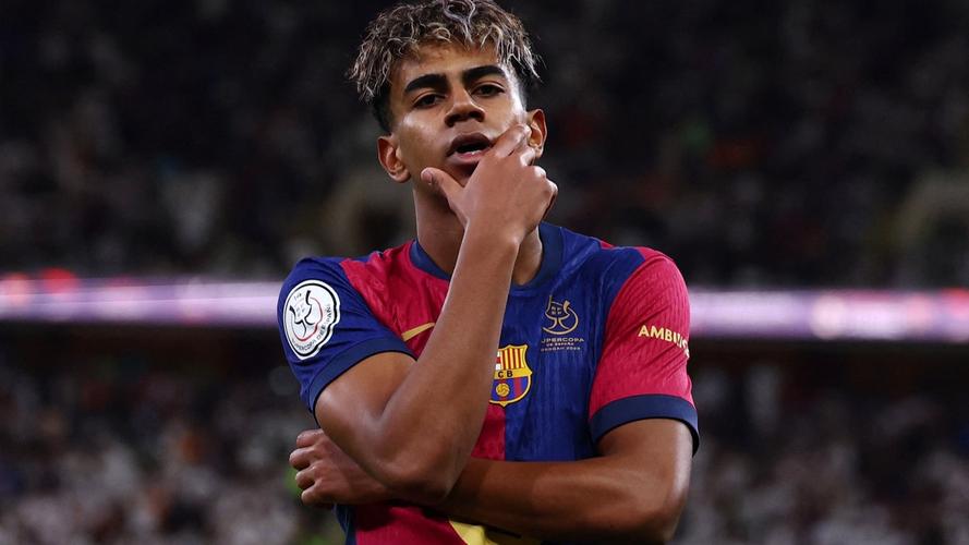 佩佩：世界杯扩军不意味着你能轻松晋级；希望葡萄牙赢世界杯