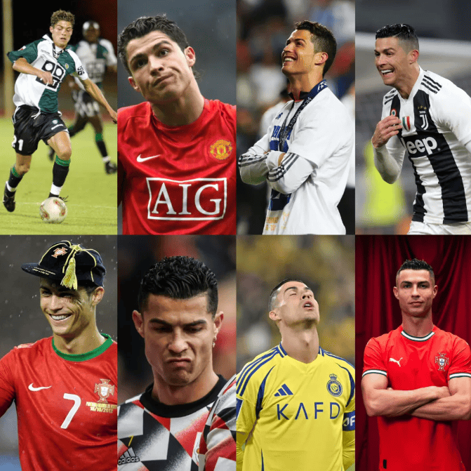 费迪南德盛赞新卡灵顿：梦中情房，你肯定希望住在这样的地方（费迪南德盛赞曼联新卡灵顿：堪比梦幻之家，谁不想住？）