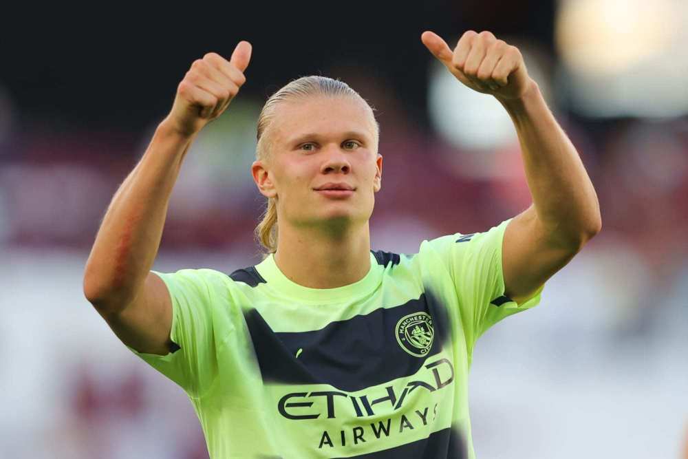 本赛季东契奇缺席时里夫斯场均41+10+5，湖人3胜1负