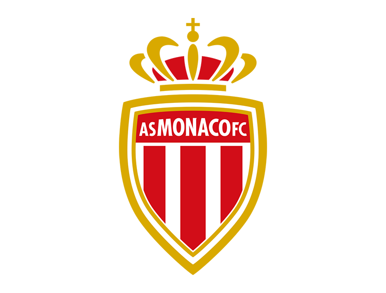 德劳伦蒂斯：孔蒂正带领球队重回正轨，球员也听从了他的指示