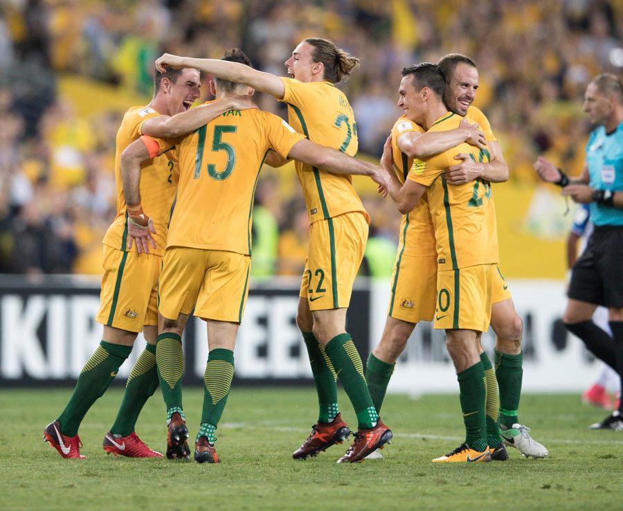 欧冠：巴黎3-1战胜尤文（欧冠：巴黎3比1力克尤文图斯）