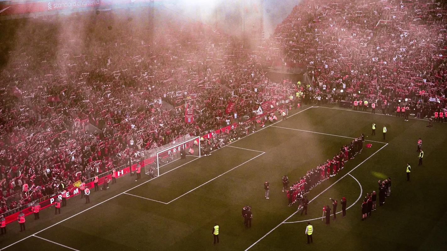 如何让孩子爱上足球？（怎样培养孩子对足球的热爱？）