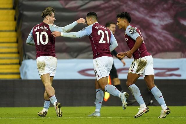 马斯切拉诺：阿连德因发烧没参加训练；温哥华队有很多好球员