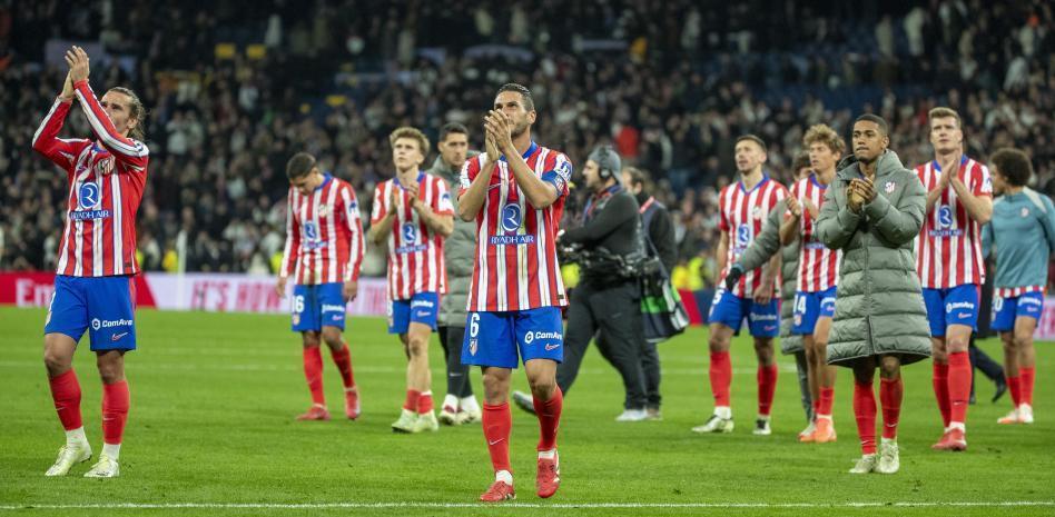 莱比锡6-0大胜法兰克福，迪奥曼德戴帽，鲍姆加特纳一射两传