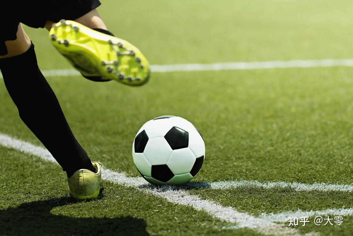 篮球勇士三分手感火热，全队命中18记三分