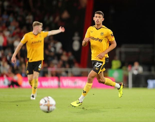 孔帕尼：阿森纳替补阵容很强大，我很想尽快再次和他们交手