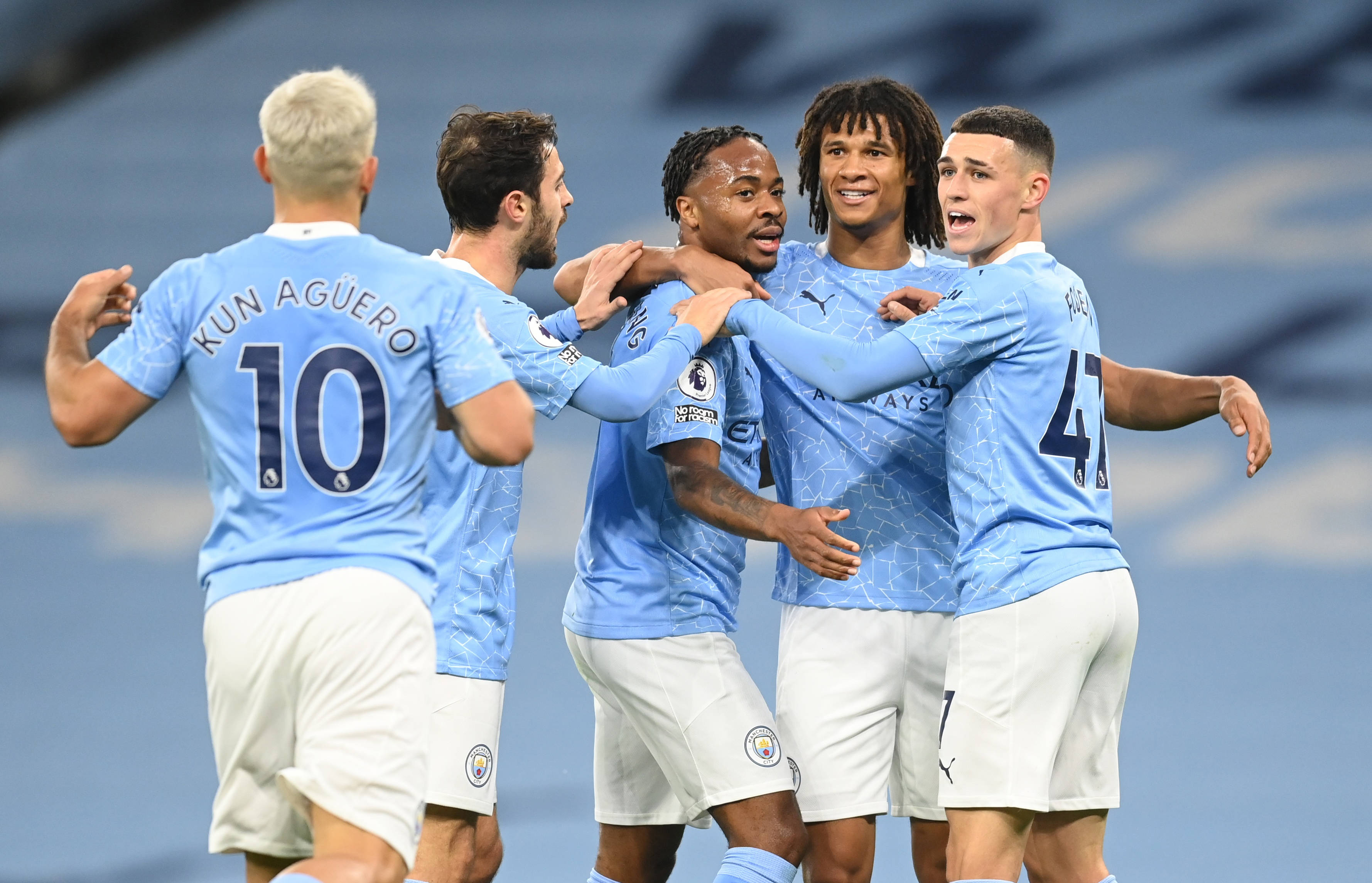 拉基蒂奇：佩德里非常出色；拉玛西亚最重要的是理念和哲学