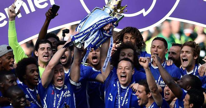 国安第5次夺得足协杯冠军，北京市体育局送上贺信